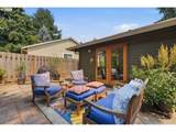 20239 71ST Ave - Photo 28