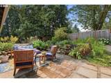 20239 71ST Ave - Photo 29