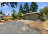 20239 71ST Ave - Photo 3