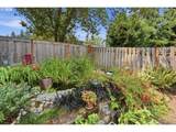 20239 71ST Ave - Photo 30