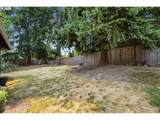 20239 71ST Ave - Photo 31