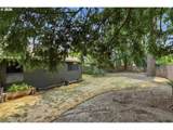 20239 71ST Ave - Photo 32