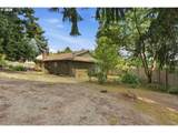 20239 71ST Ave - Photo 33