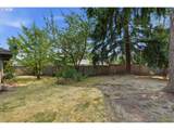 20239 71ST Ave - Photo 34