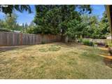 20239 71ST Ave - Photo 35