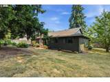 20239 71ST Ave - Photo 36