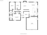 20239 71ST Ave - Photo 37