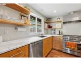 20239 71ST Ave - Photo 5