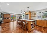 20239 71ST Ave - Photo 6