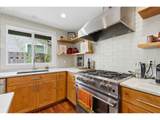 20239 71ST Ave - Photo 7