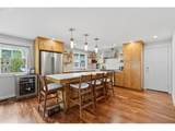 20239 71ST Ave - Photo 8
