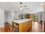 20239 71ST Ave - Photo 9