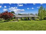 33515 20TH St - Photo 1
