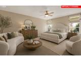 33515 20TH St - Photo 10