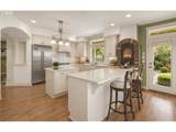 33515 20TH St - Photo 11