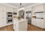 33515 20TH St - Photo 12