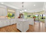 33515 20TH St - Photo 13