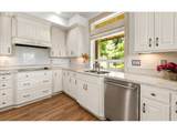 33515 20TH St - Photo 14