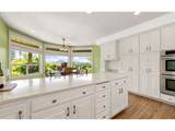 33515 20TH St - Photo 15