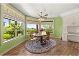 33515 20TH St - Photo 16