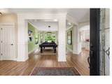 33515 20TH St - Photo 17