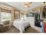 33515 20TH St - Photo 18