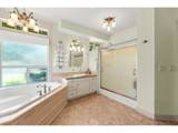 33515 20TH St - Photo 20