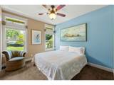 33515 20TH St - Photo 21