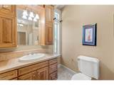 33515 20TH St - Photo 22