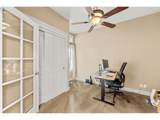 33515 20TH St - Photo 23