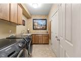 33515 20TH St - Photo 24
