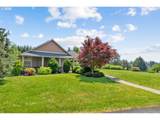 33515 20TH St - Photo 25