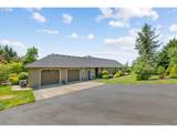 33515 20TH St - Photo 27