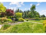 33515 20TH St - Photo 28