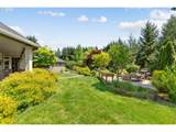 33515 20TH St - Photo 29