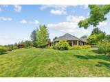 33515 20TH St - Photo 30