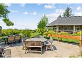 33515 20TH St - Photo 31