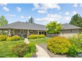 33515 20TH St - Photo 32