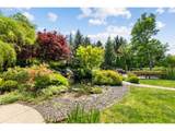 33515 20TH St - Photo 33