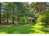 33515 20TH St - Photo 34