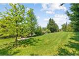 33515 20TH St - Photo 35