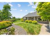 33515 20TH St - Photo 4