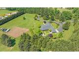33515 20TH St - Photo 40