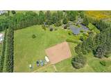 33515 20TH St - Photo 41