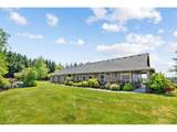 33515 20TH St - Photo 7