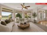 33515 20TH St - Photo 8