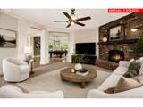 33515 20TH St - Photo 9