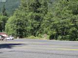 73341 Highway 26 - Photo 5