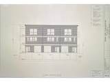 801 Davis St - Photo 2