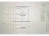 801 Davis St - Photo 6